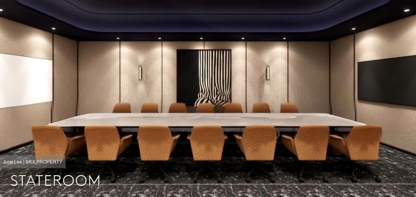PLQ3 (D15), Office #594559731